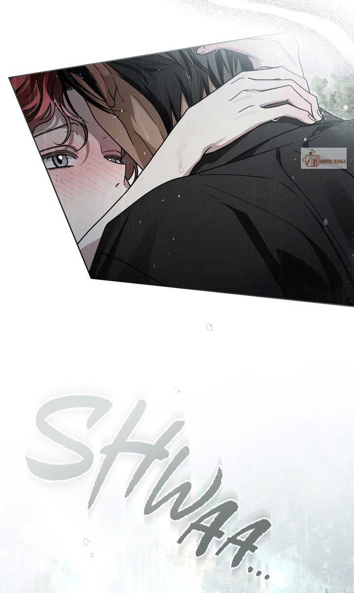 Under the Oak Tree Chapter 107 image 70